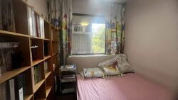 d'Nest (D18), Condominium #522825471